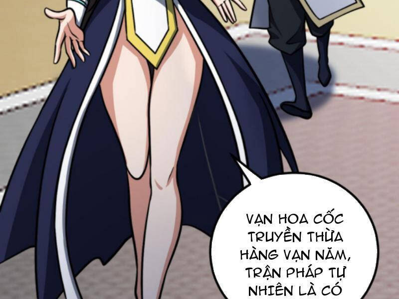 Thiên Khải Bại Gia Chapter 178 - 17