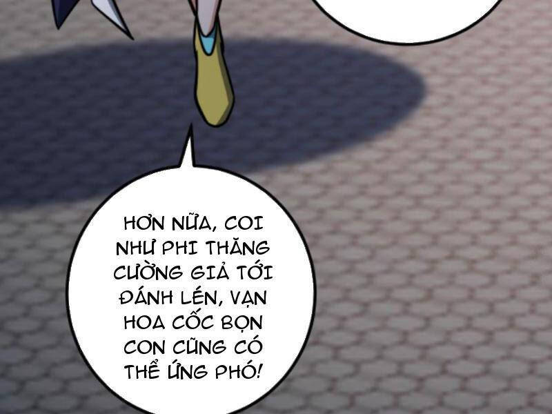 Thiên Khải Bại Gia Chapter 178 - 18