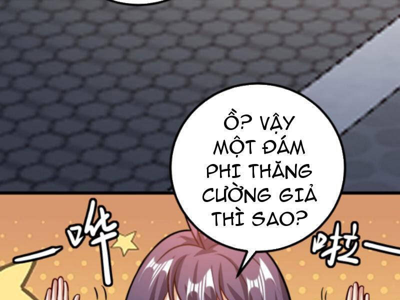 Thiên Khải Bại Gia Chapter 178 - 19