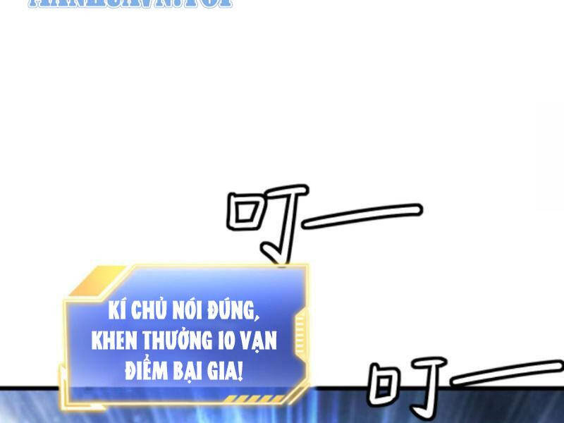 Thiên Khải Bại Gia Chapter 178 - 27