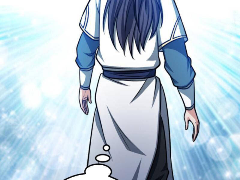 Thiên Khải Bại Gia Chapter 178 - 29