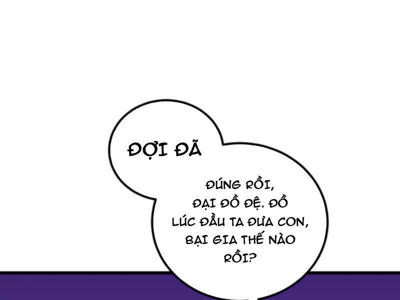 Thiên Khải Bại Gia Chapter 178 - 34