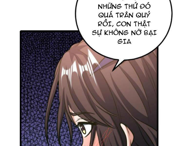 Thiên Khải Bại Gia Chapter 178 - 37