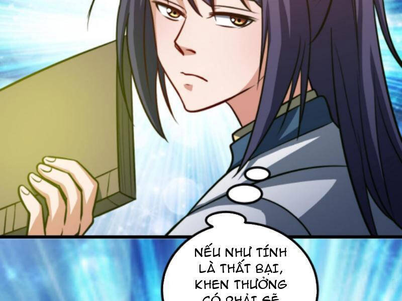 Thiên Khải Bại Gia Chapter 178 - 44