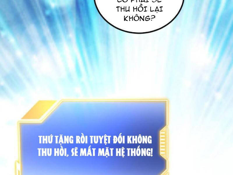 Thiên Khải Bại Gia Chapter 178 - 45