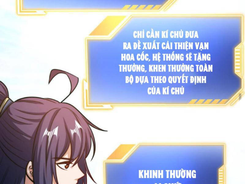 Thiên Khải Bại Gia Chapter 178 - 46