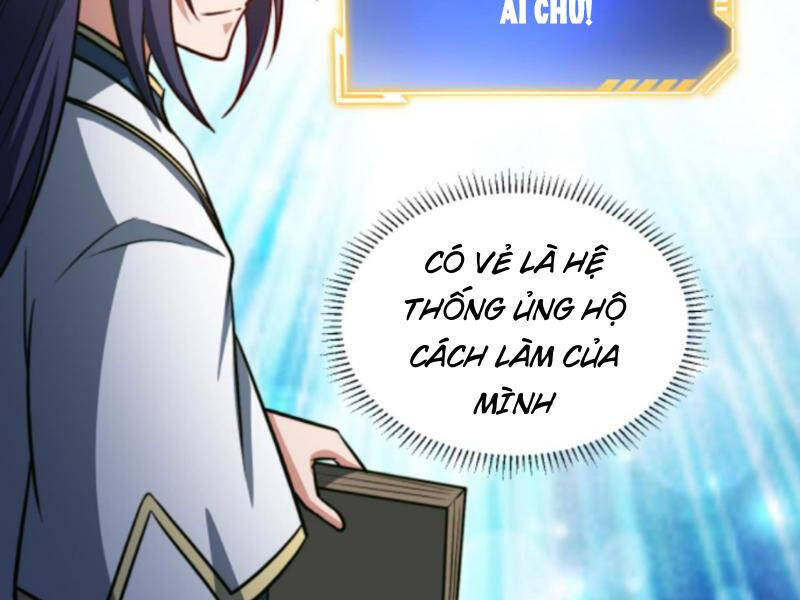 Thiên Khải Bại Gia Chapter 178 - 47