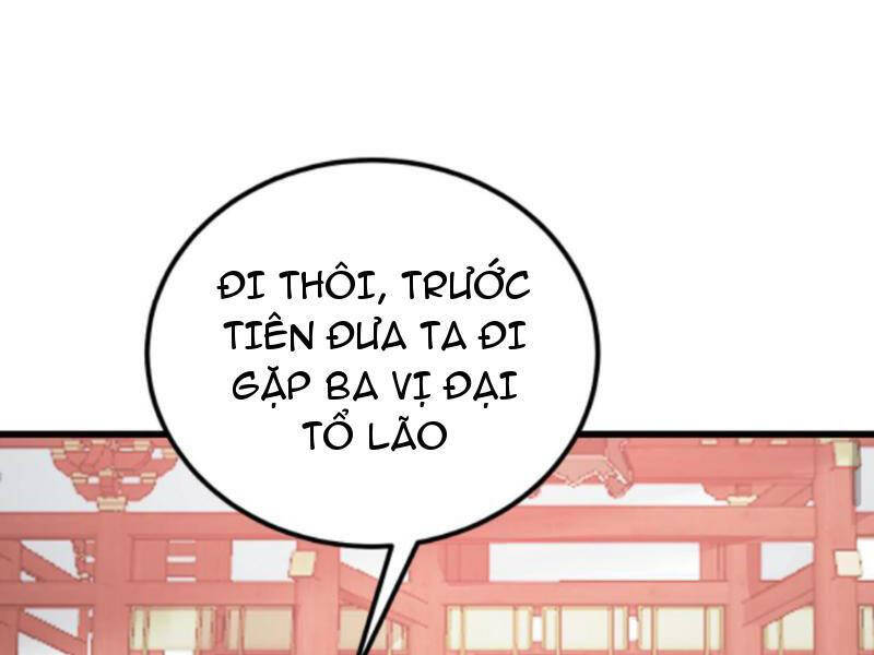 Thiên Khải Bại Gia Chapter 178 - 49