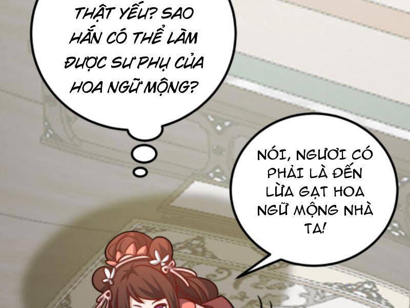 Thiên Khải Bại Gia Chapter 178 - 60
