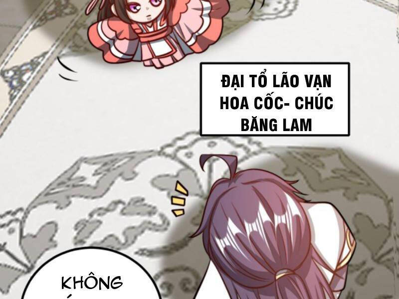 Thiên Khải Bại Gia Chapter 178 - 61