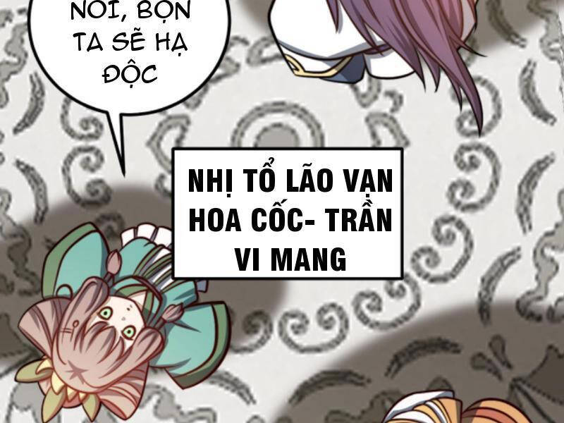 Thiên Khải Bại Gia Chapter 178 - 62