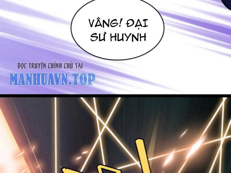 Thiên Khải Bại Gia Chapter 179 - 12