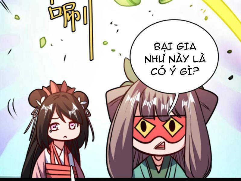 Thiên Khải Bại Gia Chapter 179 - 23