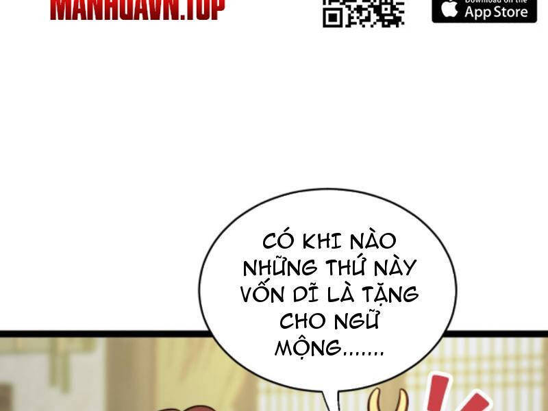 Thiên Khải Bại Gia Chapter 179 - 25