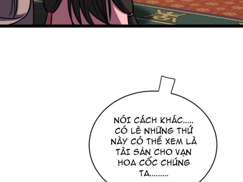 Thiên Khải Bại Gia Chapter 179 - 27