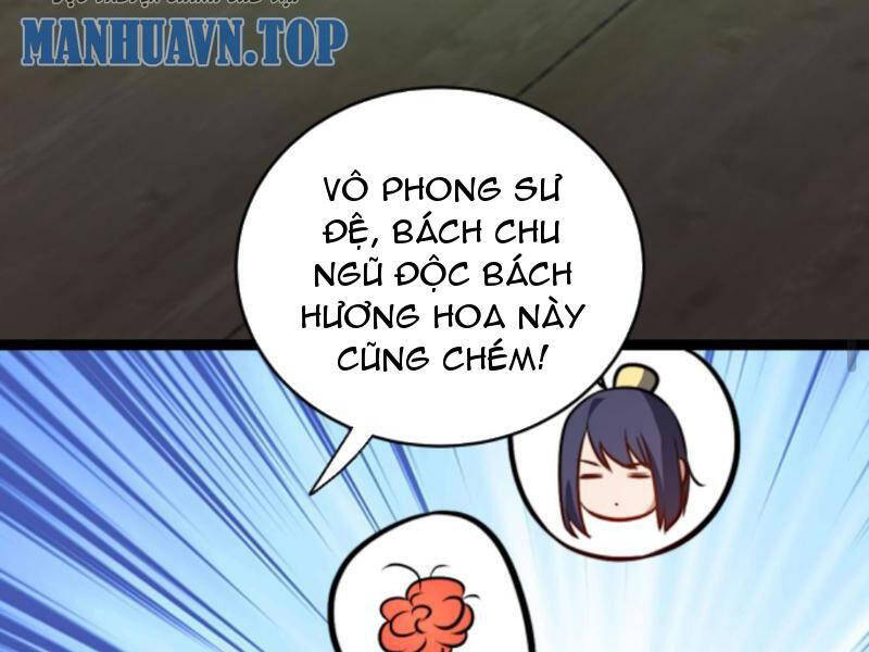 Thiên Khải Bại Gia Chapter 179 - 30