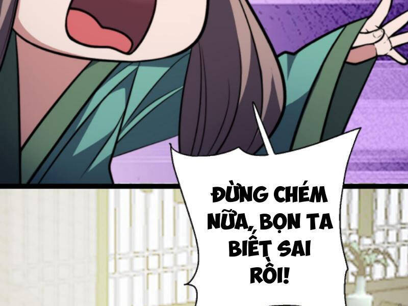 Thiên Khải Bại Gia Chapter 179 - 35