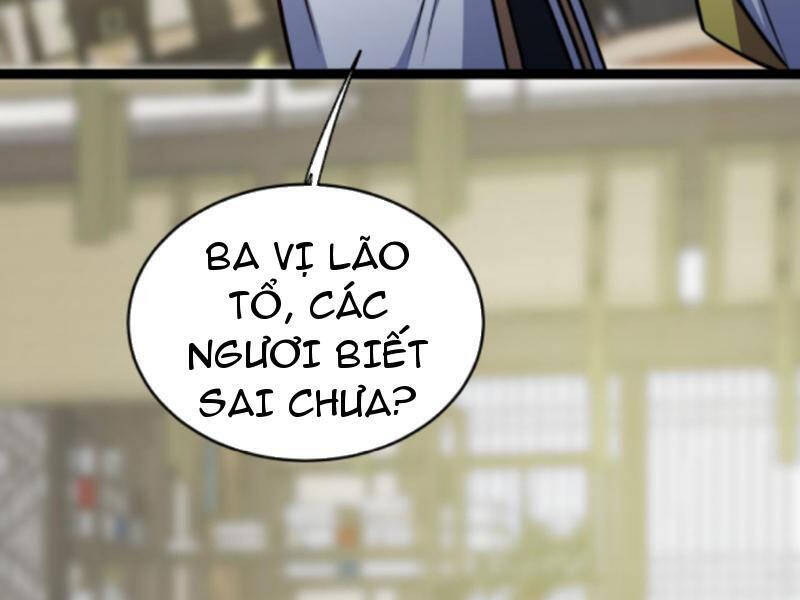 Thiên Khải Bại Gia Chapter 179 - 5