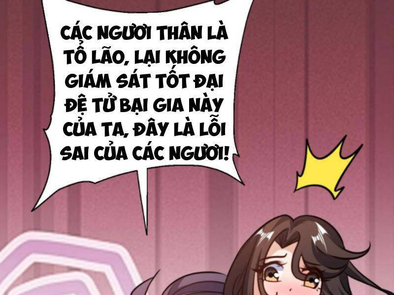 Thiên Khải Bại Gia Chapter 179 - 46