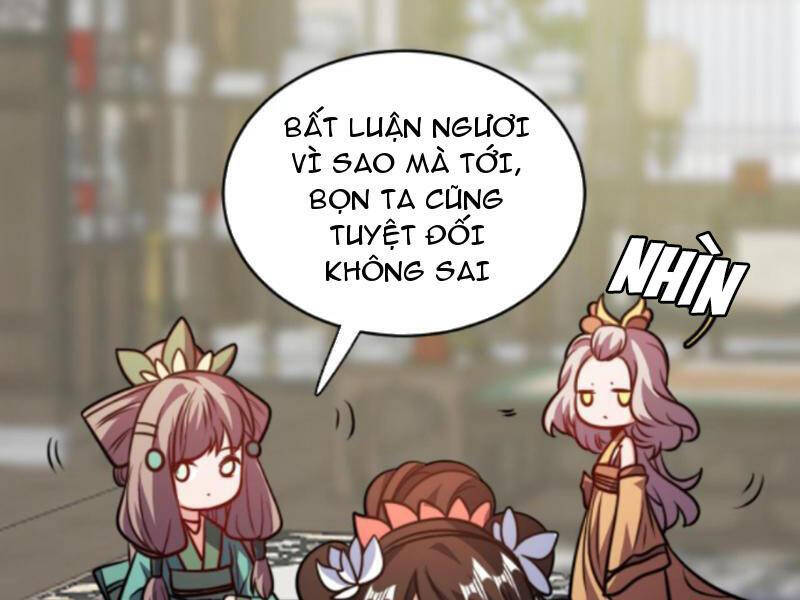 Thiên Khải Bại Gia Chapter 179 - 6
