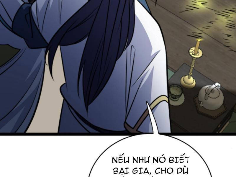Thiên Khải Bại Gia Chapter 179 - 53