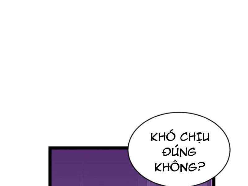 Thiên Khải Bại Gia Chapter 179 - 56