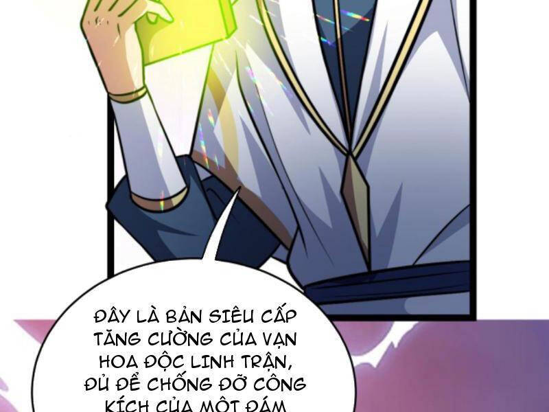 Thiên Khải Bại Gia Chapter 179 - 58