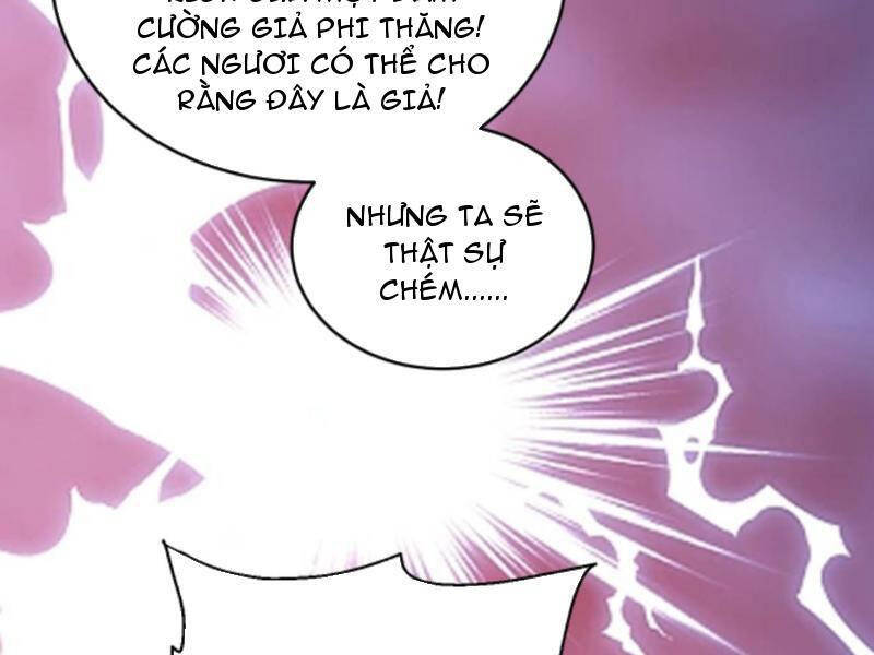 Thiên Khải Bại Gia Chapter 179 - 59