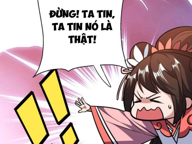 Thiên Khải Bại Gia Chapter 179 - 60