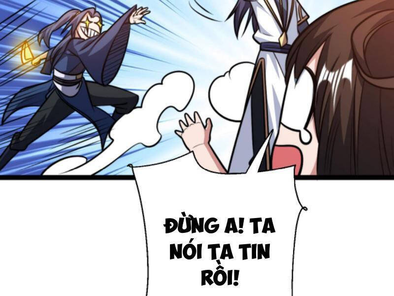 Thiên Khải Bại Gia Chapter 179 - 63
