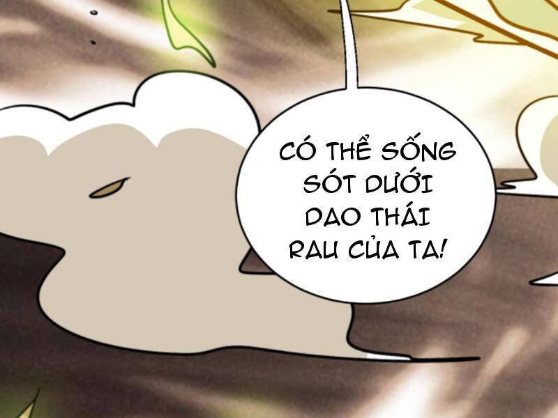 Thiên Khải Bại Gia Chapter 179 - 69