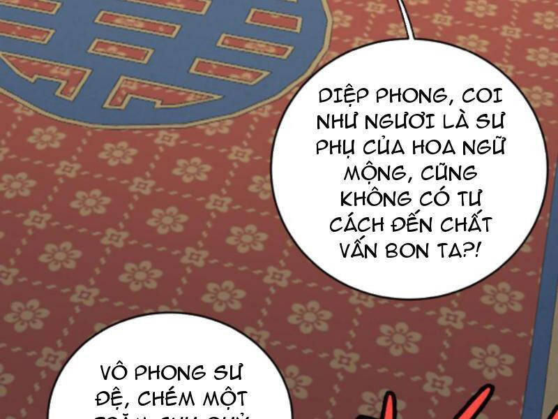 Thiên Khải Bại Gia Chapter 179 - 8