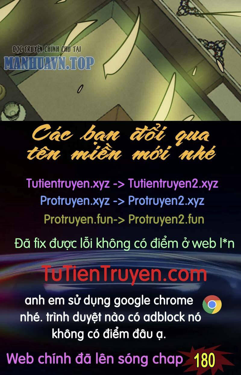 Thiên Khải Bại Gia Chapter 179 - 75