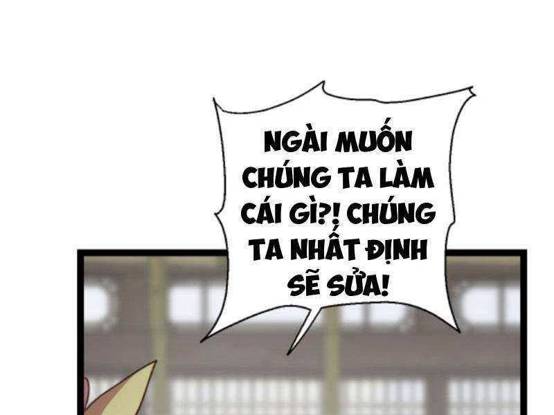 Thiên Khải Bại Gia Chapter 180 - 11