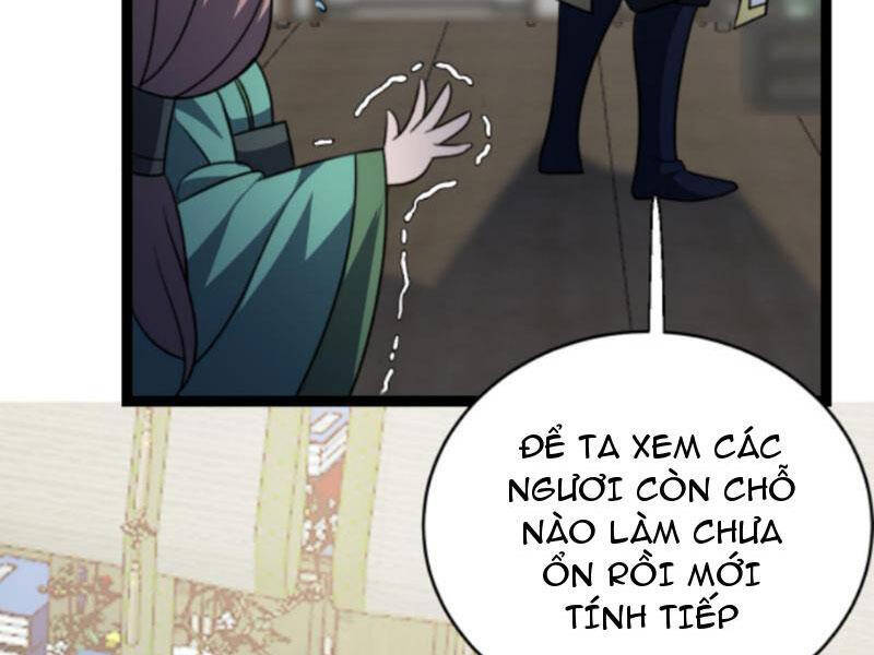 Thiên Khải Bại Gia Chapter 180 - 13