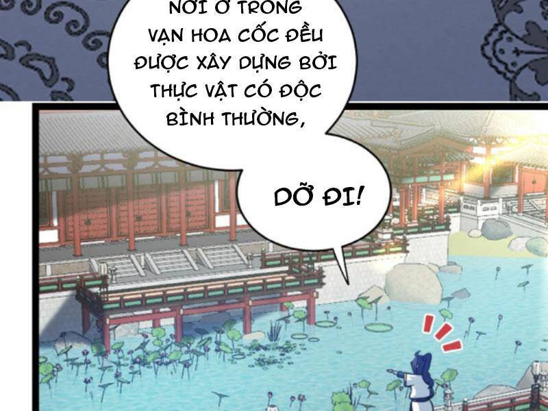 Thiên Khải Bại Gia Chapter 180 - 17