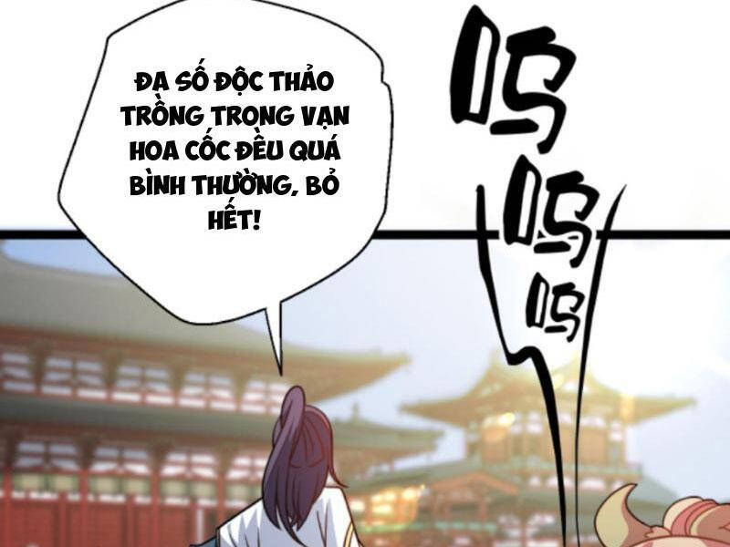 Thiên Khải Bại Gia Chapter 180 - 19