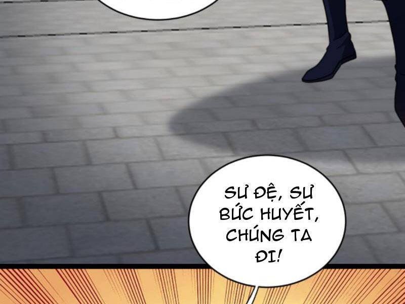 Thiên Khải Bại Gia Chapter 180 - 30