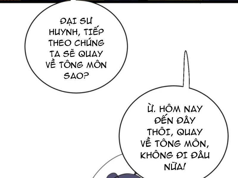 Thiên Khải Bại Gia Chapter 180 - 32