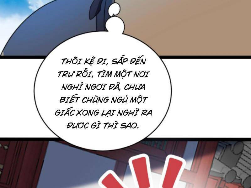 Thiên Khải Bại Gia Chapter 180 - 41