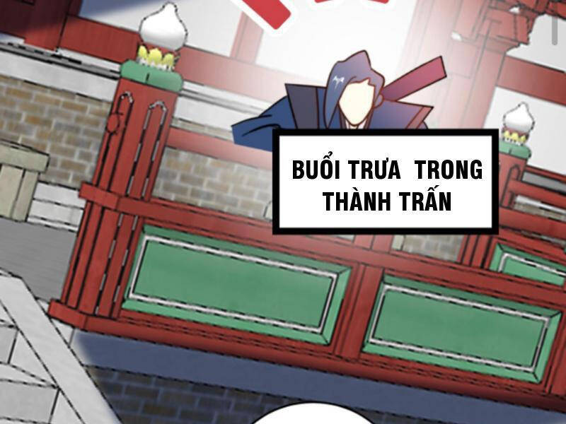 Thiên Khải Bại Gia Chapter 180 - 42