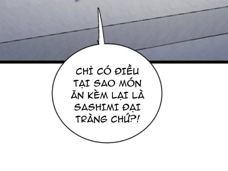 Thiên Khải Bại Gia Chapter 180 - 45