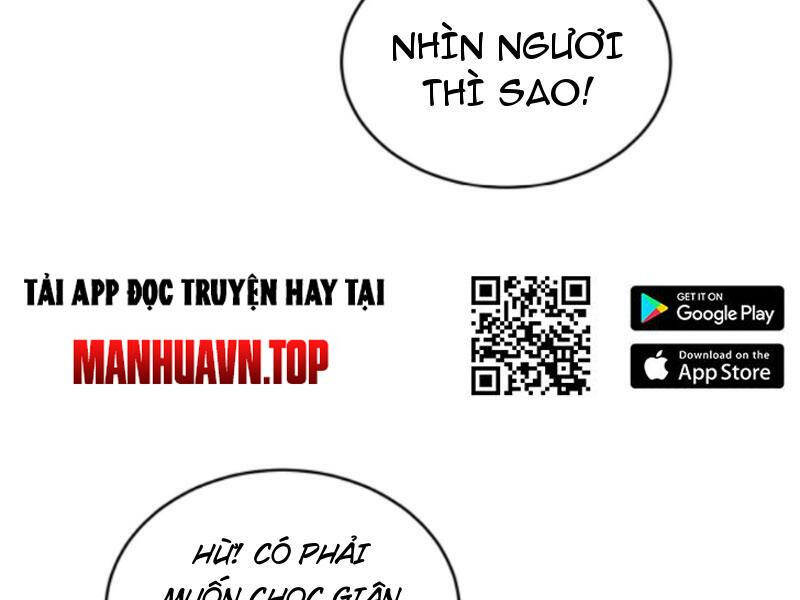 Thiên Khải Bại Gia Chapter 180 - 51
