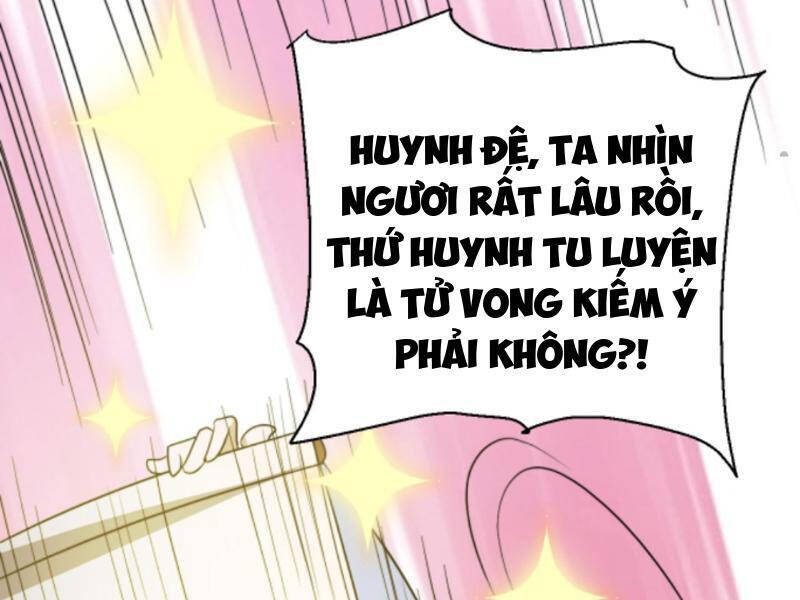 Thiên Khải Bại Gia Chapter 180 - 54