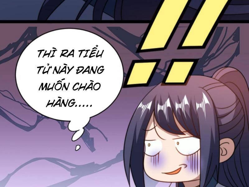 Thiên Khải Bại Gia Chapter 180 - 58