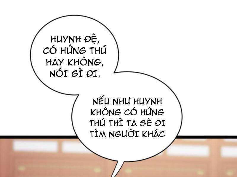 Thiên Khải Bại Gia Chapter 180 - 60