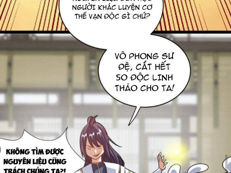 Thiên Khải Bại Gia Chapter 180 - 9