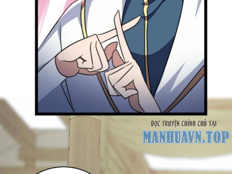 Thiên Khải Bại Gia Chapter 181 - 11