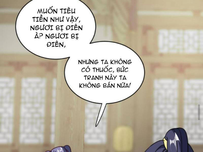 Thiên Khải Bại Gia Chapter 181 - 12