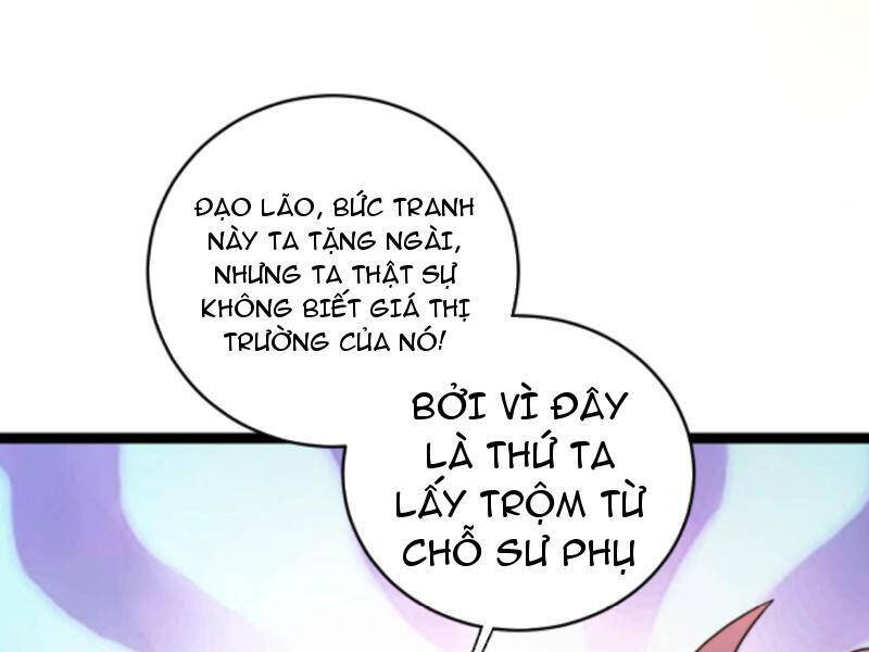 Thiên Khải Bại Gia Chapter 181 - 19